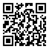微信
