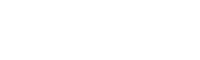 唐山供卵机构_唐山助孕公司_唐山供卵联系方式